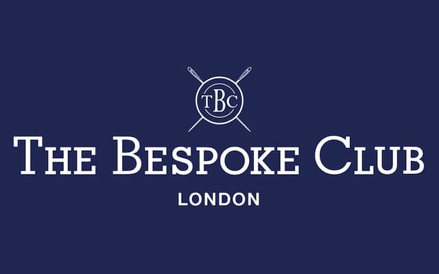 The Bespoke Club