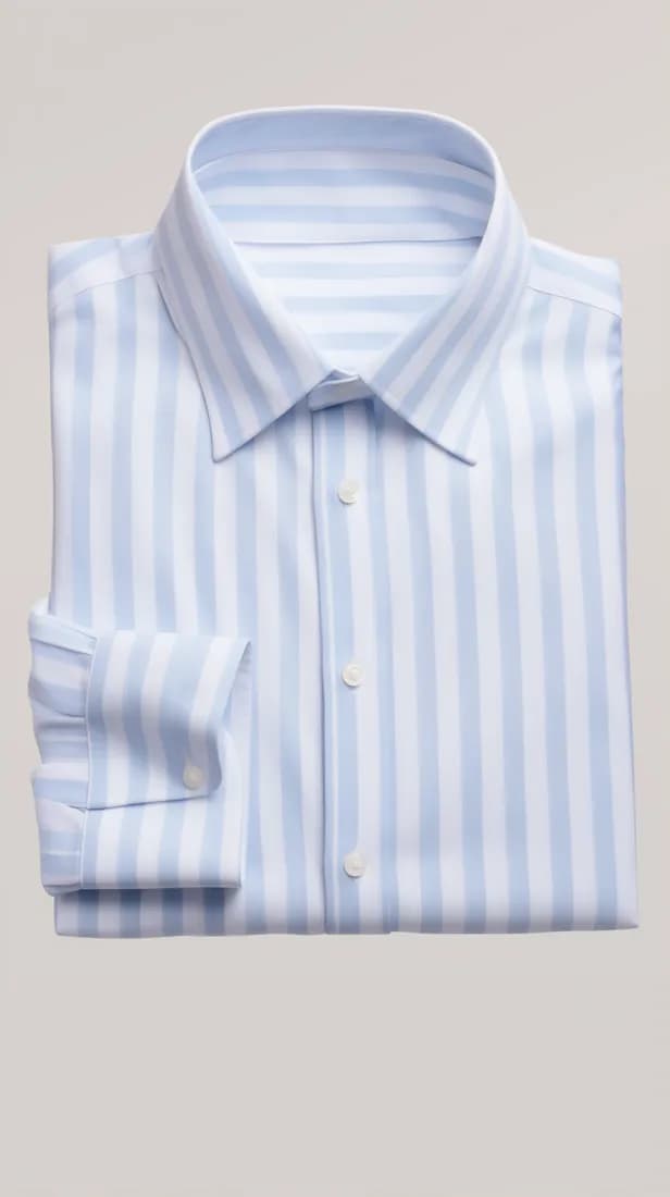 Light Stripes--1
